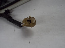 Load image into Gallery viewer, SIDE VIEW MIRROR Land Cruiser LX450 1990 90 - 98 Right - MRK463067