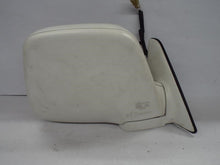 Load image into Gallery viewer, SIDE VIEW MIRROR Land Cruiser LX450 1990 90 - 98 Right - MRK463067