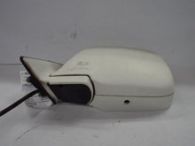 Load image into Gallery viewer, SIDE VIEW MIRROR Land Cruiser LX450 1990 90 - 98 Left - MRK463068