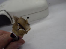 Load image into Gallery viewer, SIDE VIEW MIRROR Land Cruiser LX450 1990 90 - 98 Left - MRK463068