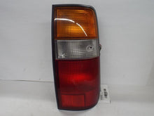 Load image into Gallery viewer, Tail Lamp Light LAND CRUISER 1997 - MRK463071