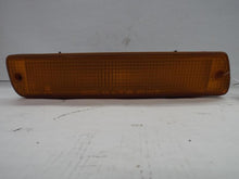 Load image into Gallery viewer, Park Lamp Light LAND CRUISER 1997 - MRK463073