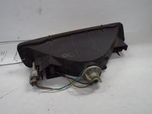 Load image into Gallery viewer, Park Lamp Light LAND CRUISER 1997 - MRK463074