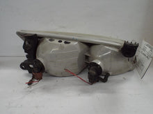 Load image into Gallery viewer, HEADLIGHT LAMP ASSEMBLY Toyota Camry 2000 00 2001 01 Left - MRK463082