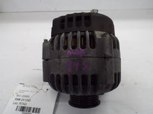 Load image into Gallery viewer, ALTERNATOR S10 S15 Sonoma Blazer 2001 01 02 03 04 05 - MRK463094