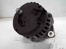 Load image into Gallery viewer, ALTERNATOR S10 S15 Sonoma Blazer 2001 01 02 03 04 05 - MRK463094