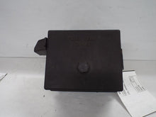 Load image into Gallery viewer, Fuse Box S10/S15/SONOMA 2003 - MRK463095