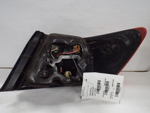 Load image into Gallery viewer, TAIL LIGHT LAMP ASSEMBLY Impreza 08 09 10 11 12 13 14 Left - MRK463114
