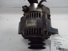 Load image into Gallery viewer, ALTERNATOR LAND CRUISER LS450 1993 94 95 96 97 98 - MRK463133