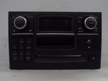 Load image into Gallery viewer, Radio VOLVO XC90 2013 - MRK463137