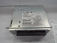 Load image into Gallery viewer, RADIO XC90 2009 09 2010 10 2011 11 2012 12 2013 13 2014 14 - MRK463138