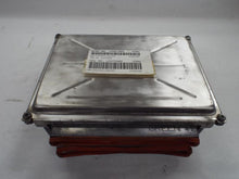 Load image into Gallery viewer, ECU ECM COMPUTER Astro Blazer Sierra Safari 2003 03 - MRK463140