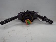 Load image into Gallery viewer, TURN SIGNAL SWITCH VOLVO 60 70 80 XC90 01 02 03 - 06 - MRK463156