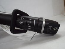 Load image into Gallery viewer, TURN SIGNAL SWITCH VOLVO 60 70 80 XC90 01 02 03 - 06 - MRK463156