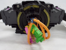 Load image into Gallery viewer, TURN SIGNAL SWITCH VOLVO 60 70 80 XC90 01 02 03 - 06 - MRK463156