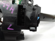 Load image into Gallery viewer, TURN SIGNAL SWITCH VOLVO 60 70 80 XC90 01 02 03 - 06 - MRK463156