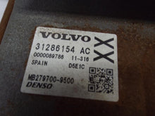 Load image into Gallery viewer, ECU ECM COMPUTER C70 S60 S80 V70 XC60 XC70 XC90 2011-2015 - MRK463157