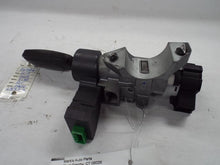 Load image into Gallery viewer, IGNITION SWITCH Volvo S60 V70 XC90 1995 95 96 97 - 08 - MRK463158