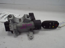 Load image into Gallery viewer, IGNITION SWITCH Volvo S60 V70 XC90 1995 95 96 97 - 08 - MRK463158