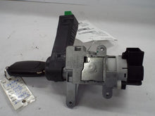 Load image into Gallery viewer, IGNITION SWITCH Volvo S60 V70 XC90 1995 95 96 97 - 08 - MRK463158