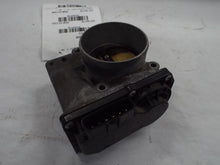 Load image into Gallery viewer, THROTTLE BODY Volvo XC70 S80 XC90 S60 2007 07 2008 08 2009 09 10 11 12 - MRK463166
