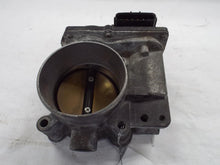 Load image into Gallery viewer, THROTTLE BODY Volvo XC70 S80 XC90 S60 2007 07 2008 08 2009 09 10 11 12 - MRK463166