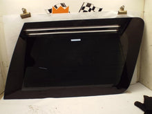 Load image into Gallery viewer, Wheel Rim VOLVO XC90 2013 - MRK463203