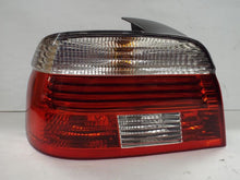 Load image into Gallery viewer, TAIL LIGHT LAMP ASSEMBLY BMW 525i 530i 540i M5 00 01 02 03 Left - MRK463267