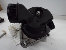 Load image into Gallery viewer, ALTERNATOR BMW 320i 530i X5 Z3 2001 01 02 03 04 05 06 - MRK463269