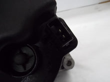 Load image into Gallery viewer, ALTERNATOR BMW 320i 530i X5 Z3 2001 01 02 03 04 05 06 - MRK463269
