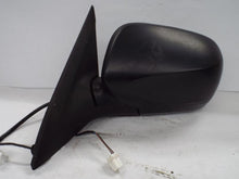 Load image into Gallery viewer, SIDE VIEW MIRROR Subaru Forester 2009 09 2010 10 Left - MRK463273