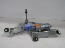Load image into Gallery viewer, REAR WIPER MOTOR Forester Impreza XV Crosstek 2010-2017 - MRK463279