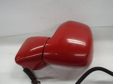 Load image into Gallery viewer, SIDE VIEW MIRROR Nissan Versa 2008 08 2009 09 2010 10 2011 11 Right - MRK463280