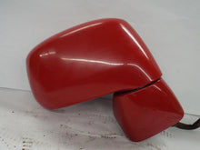 Load image into Gallery viewer, SIDE VIEW MIRROR Nissan Versa 2008 08 2009 09 2010 10 2011 11 Right - MRK463280
