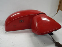 Load image into Gallery viewer, SIDE VIEW MIRROR Nissan Versa 2008 08 2009 09 2010 10 2011 11 Right - MRK463280