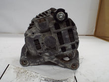 Load image into Gallery viewer, ALTERNATOR Nissan Sentra Versa 2009 09 - MRK463289