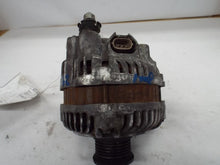 Load image into Gallery viewer, ALTERNATOR Nissan Sentra Versa 2009 09 - MRK463289