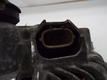 Load image into Gallery viewer, ALTERNATOR Nissan Sentra Versa 2009 09 - MRK463289