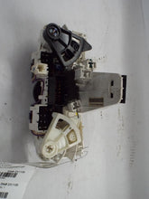 Load image into Gallery viewer, TEMPERATURE CONTROLS Nissan Versa 2007 07 2008 08 2009 09 - MRK463290