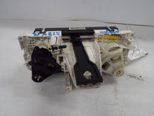 Load image into Gallery viewer, TEMPERATURE CONTROLS Nissan Versa 2007 07 2008 08 2009 09 - MRK463290