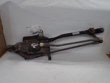 Load image into Gallery viewer, WINDSHIELD WIPER TRANSMISSION Chevy Impala 00 01 02 03 04 05 - MRK463298