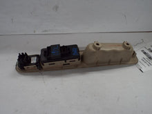 Load image into Gallery viewer, DRIVERS MASTER WINDOW SWITCH Chevy Impala 2000 00 2001 01 02 03 04 05 - MRK463299