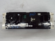 Load image into Gallery viewer, TEMPERATURE CONTROLS Chevrolet Impala Monte Carlo 00 01 02 03 - MRK463301