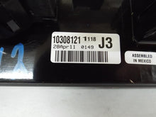 Load image into Gallery viewer, TEMPERATURE CONTROLS Chevrolet Impala Monte Carlo 00 01 02 03 - MRK463301