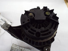 Load image into Gallery viewer, ALTERNATOR Volvo V40 S60 V70 S80 XC90 2001 01 02 - 04 - MRK463309