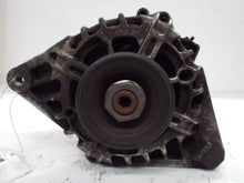 Load image into Gallery viewer, ALTERNATOR Elantra Spectra 2007 07 2008 08 09 - MRK463311