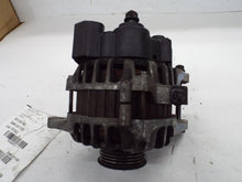 Load image into Gallery viewer, ALTERNATOR Elantra Spectra 2007 07 2008 08 09 - MRK463311