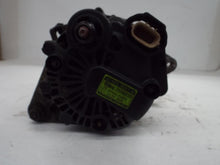 Load image into Gallery viewer, ALTERNATOR Elantra Spectra 2007 07 2008 08 09 - MRK463311