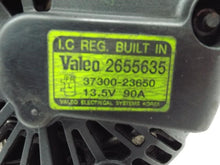 Load image into Gallery viewer, ALTERNATOR Elantra Spectra 2007 07 2008 08 09 - MRK463311