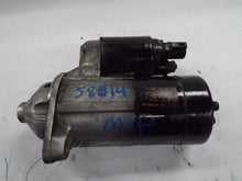 Load image into Gallery viewer, STARTER MOTOR Elantra Tiburon Soul Spectra Sportage 2005-2012 - MRK463312